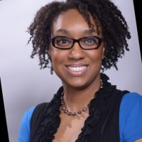 Carmen Shamwell