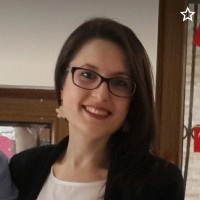 Fulya Kumral