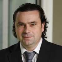 Radim Chudárek