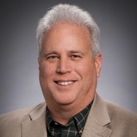 Tim Tye