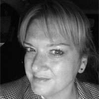 Rachael Thompson-Holmes