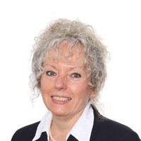 Lyn King