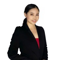 Michelle Sandud G.