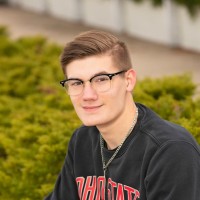 Bryce Moffett