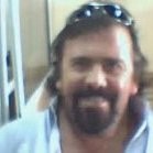 nestor luis suchman