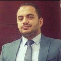 Moataz Hassan Mba