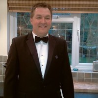 Lee Turner