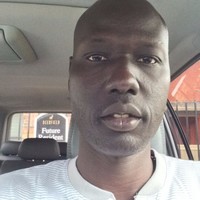 James Kuol