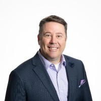 Bruce Borwick, Mba