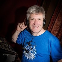 Mike Darcy