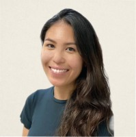 Christen Aguirre, Bsn, Rn