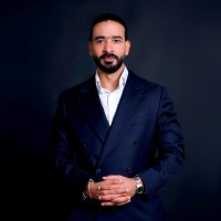 Mohamed Sabry