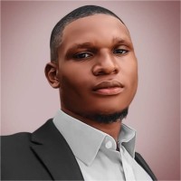 Sylvester Emmanuel