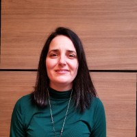 Esther Gagnon (Esthe Gagnon)