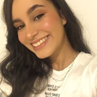 Ana Luiza Cardoso de Faria