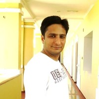 Vikas Katoch