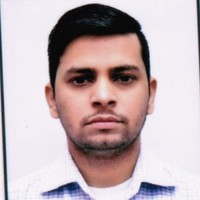 Mohd. Danish
