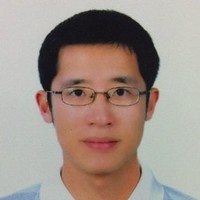 Eric Weng