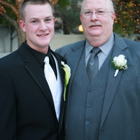 Jb Barnhart