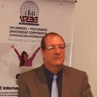 Jorge Humberto Montoya Ramírez