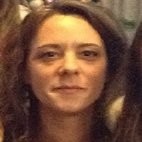 Julie Tremblay