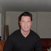 michael yatsco