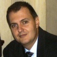 Alessandro La Greca