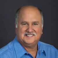 John Hiney