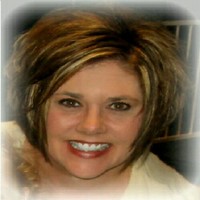 Pam Kirk