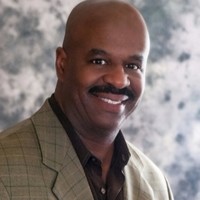 Lon Rudolph