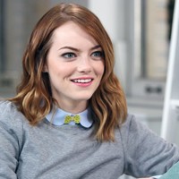 Emma Corner