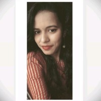 Shweta Chougule