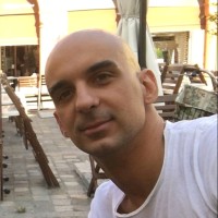 Fabrizio Lodi
