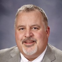 Anthony Suggs