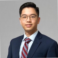 Wei Shi