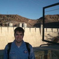 Jason Engman