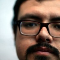 Pedro Alfonso Quintero