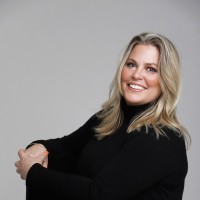 Karin Wallner
