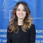 Elmira Teyyubova