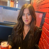 Hannah Rowles