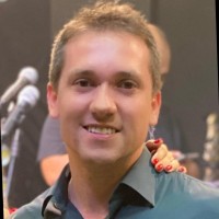 Vitor Arantes