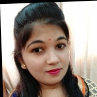 Mayuri Deshmukh