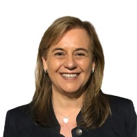 Isabel Casares San José-Marti