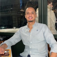 Ruy Souza