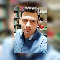 Ankit Pal