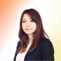 Naoko Hosoe