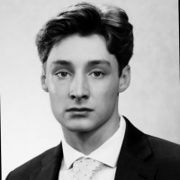 Grant Comer