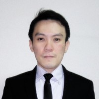 Ghim Siong Ow