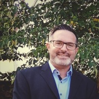 Nils Schönewolf