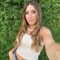 Felicitas Navarro Labastie